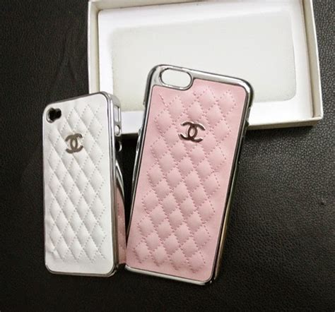 coque iphone 4 chanel prix|petite maroquinerie chanel.